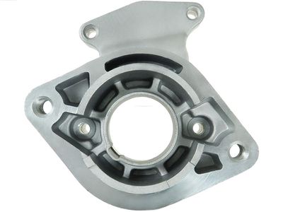 Starter Lid, carburettor AS-PL SBR6028S