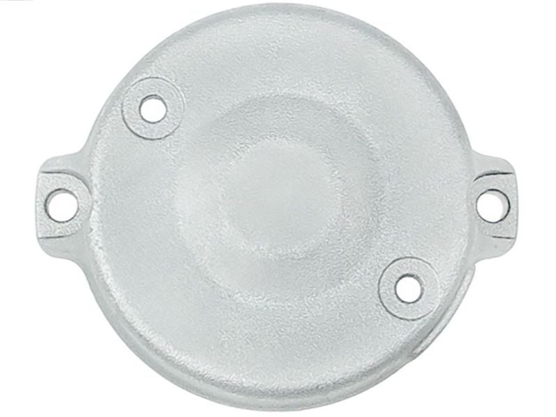 AS-PL SBR6029S Starter Lid, carburettor