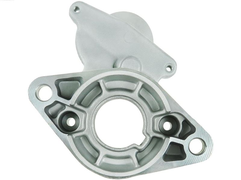 AS-PL SBR6030S Starter Lid, carburettor