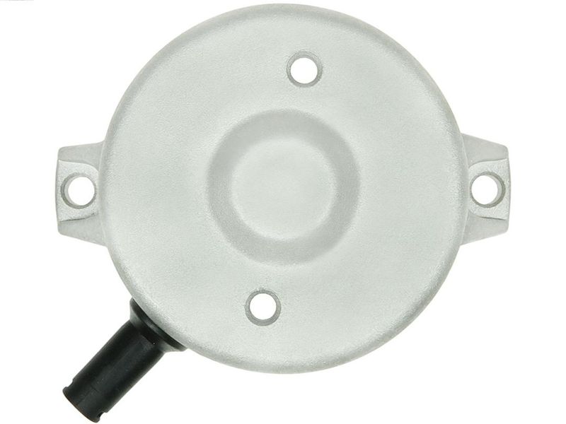 AS-PL SBR6031S Starter Lid, carburettor