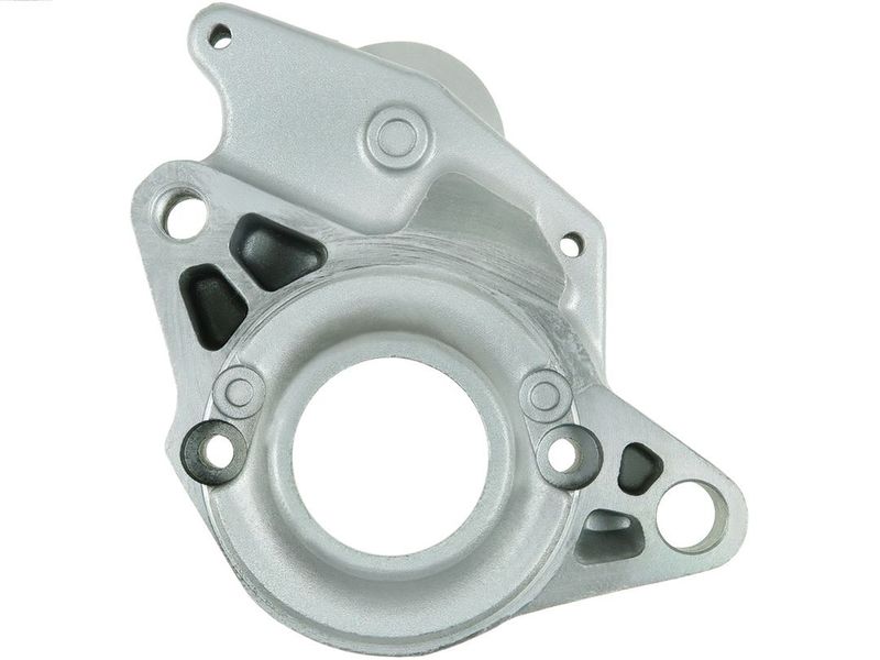 AS-PL SBR6032S Starter Lid, carburettor