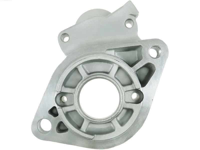 AS-PL SBR6033S Starter Lid, carburettor