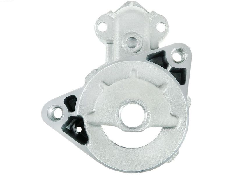 AS-PL SBR6034S Starter Lid, carburettor
