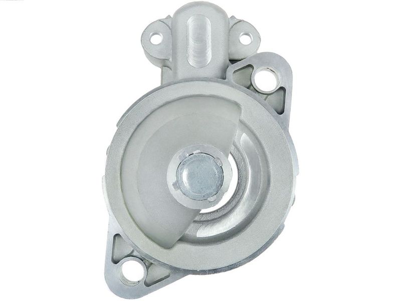 AS-PL SBR6035S Starter Lid, carburettor