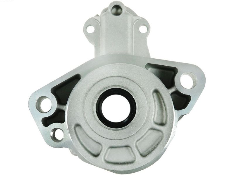 AS-PL SBR6036S Starter Lid, carburettor