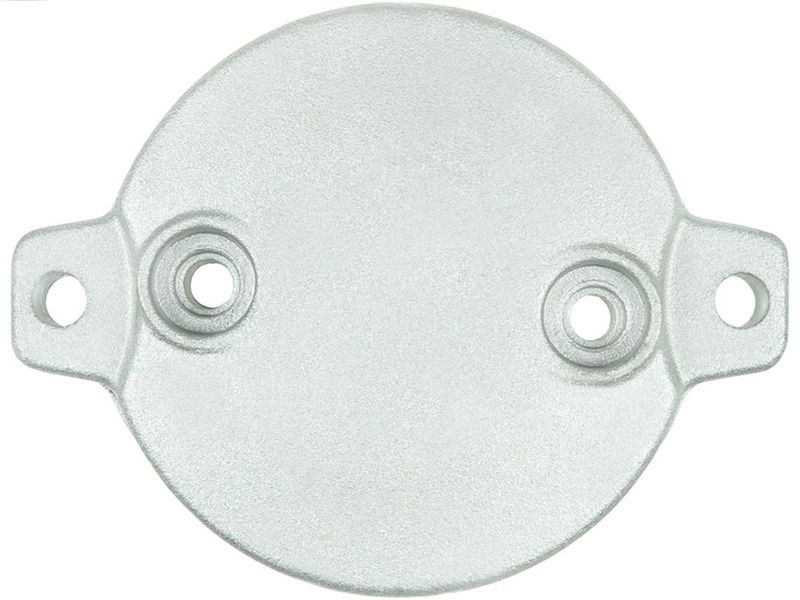 AS-PL SBR6037S Starter Lid, carburettor