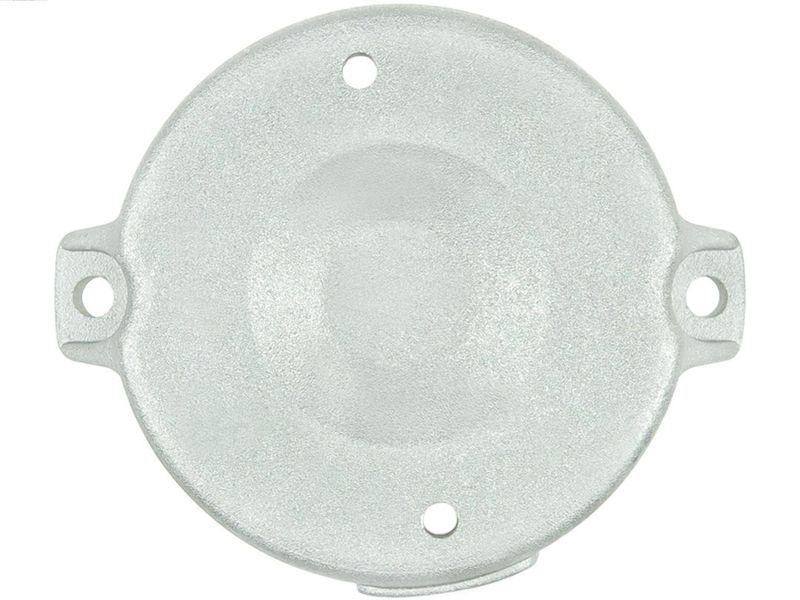 AS-PL SBR6038S Starter Lid, carburettor