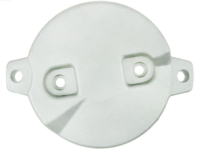 AS-PL SBR6039S Starter Lid, carburettor