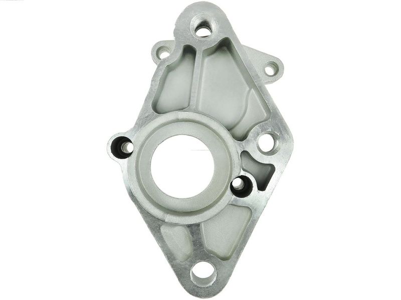 AS-PL SBR6040S Starter Lid, carburettor