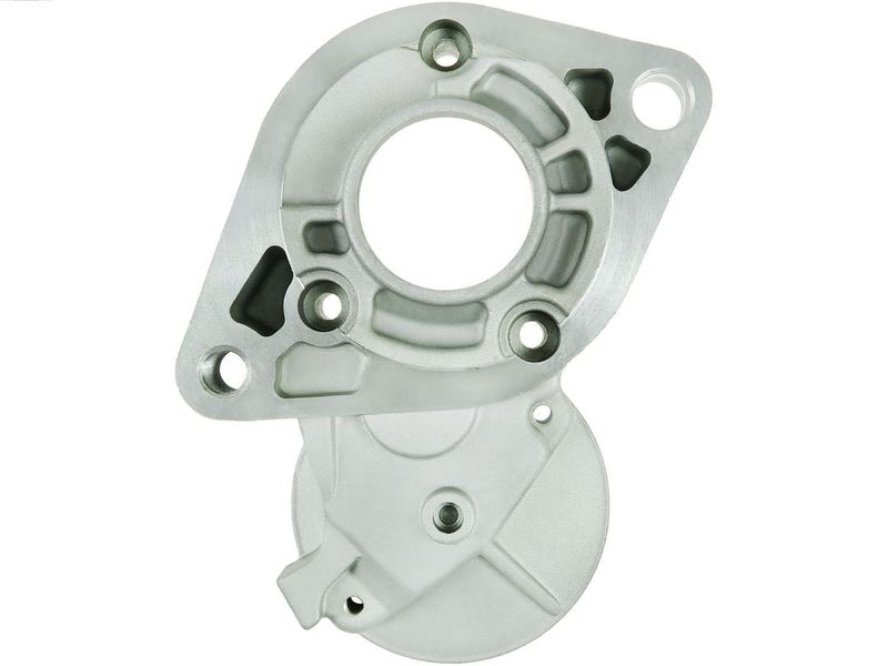 AS-PL SBR6041S Starter Lid, carburettor