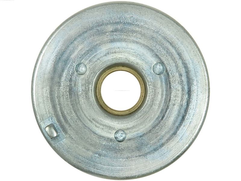 AS-PL SBR6042S Starter Lid, carburettor