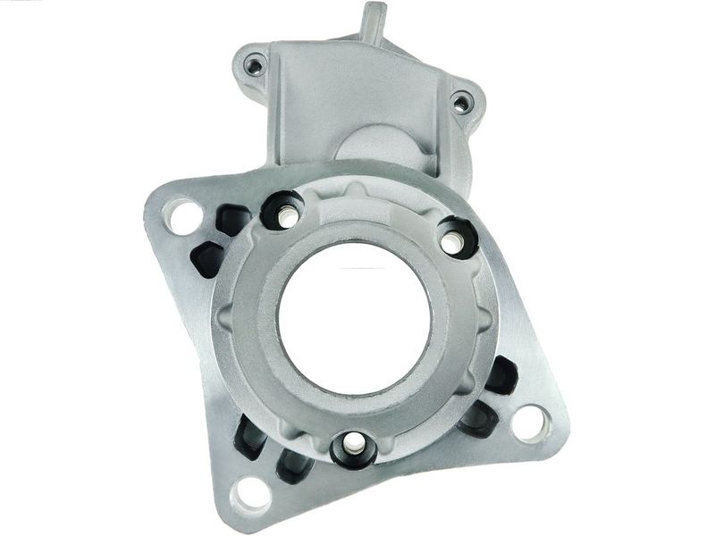 AS-PL SBR6044S Starter Lid, carburettor