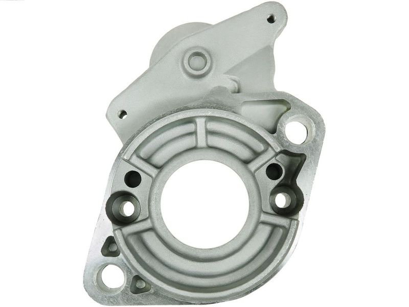 AS-PL SBR6045S Starter Lid, carburettor