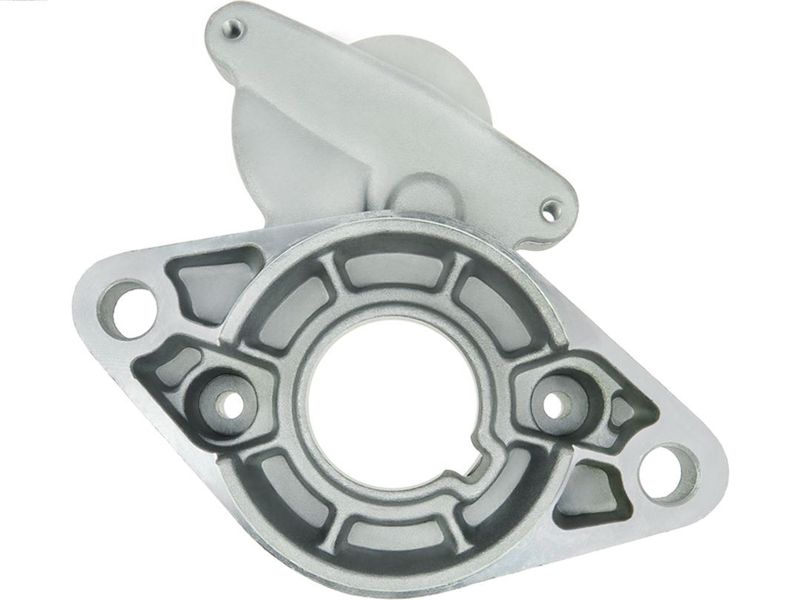 AS-PL SBR6046S Starter Lid, carburettor