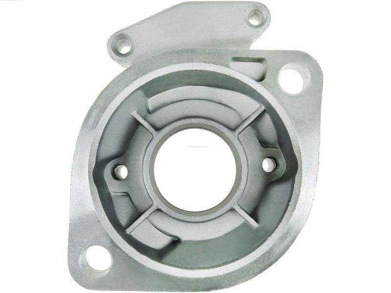 AS-PL SBR6047S Starter Lid, carburettor