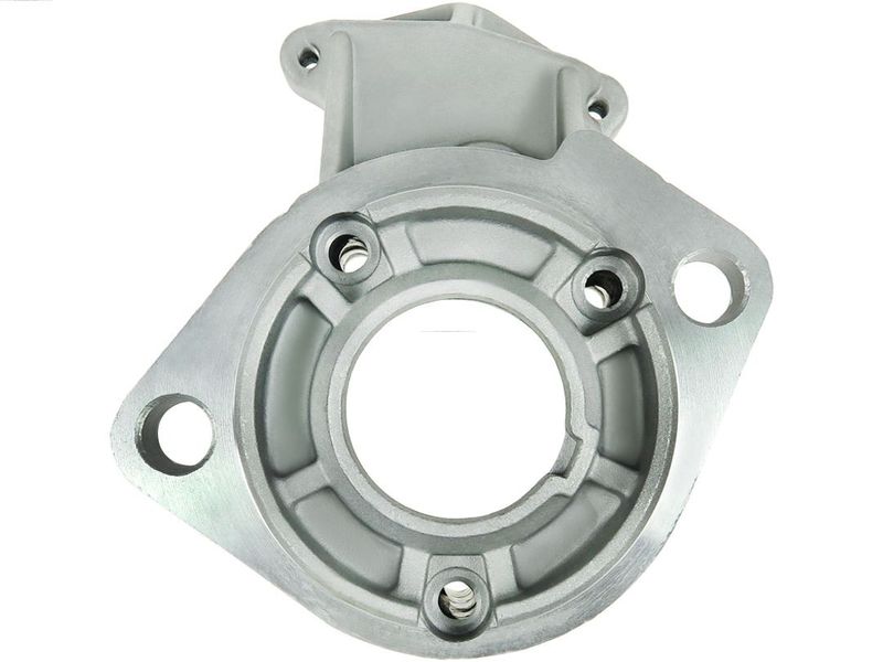 AS-PL SBR6048S Starter Lid, carburettor