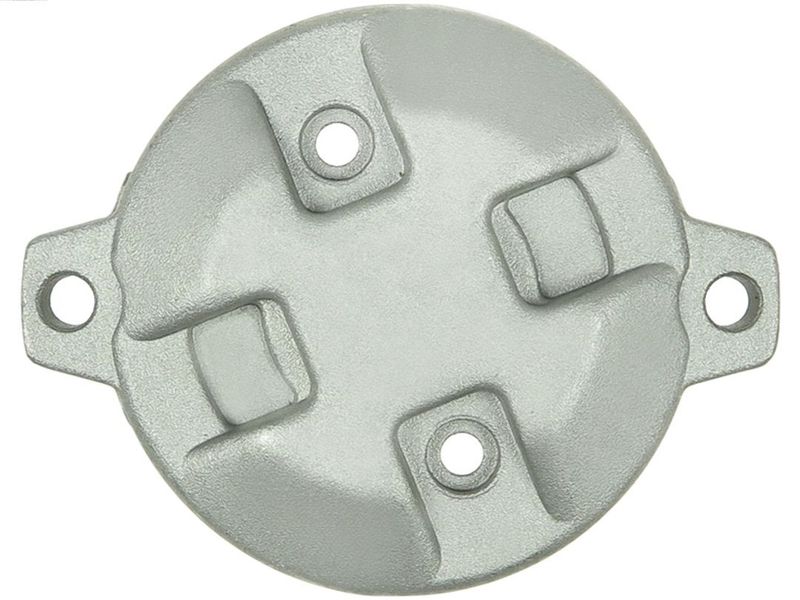 AS-PL SBR6050S Starter Lid, carburettor