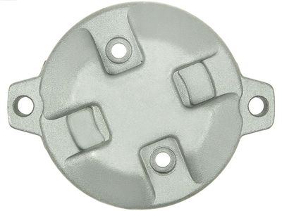 Starter Lid, carburettor AS-PL SBR6050S