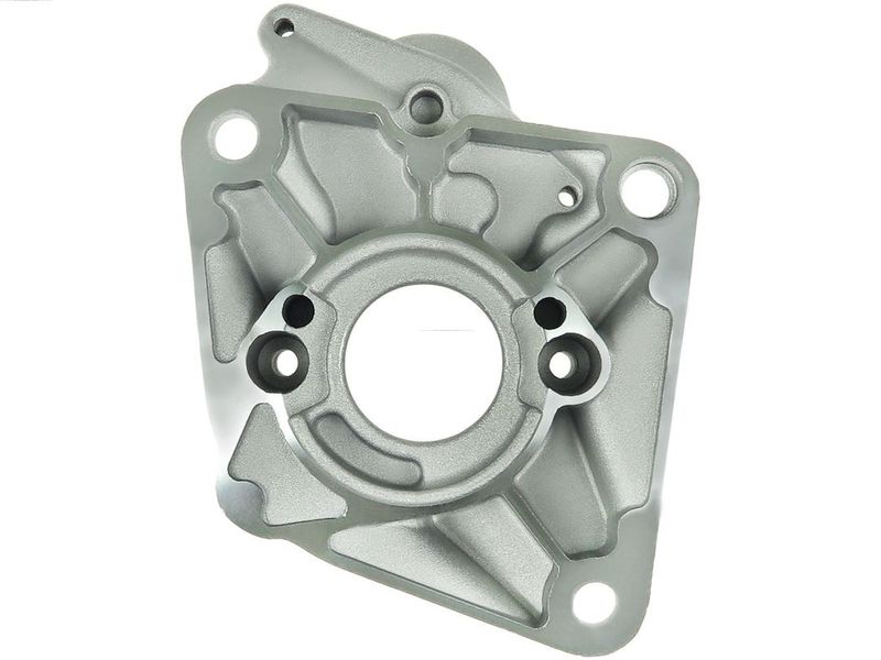 AS-PL SBR6051S Starter Lid, carburettor