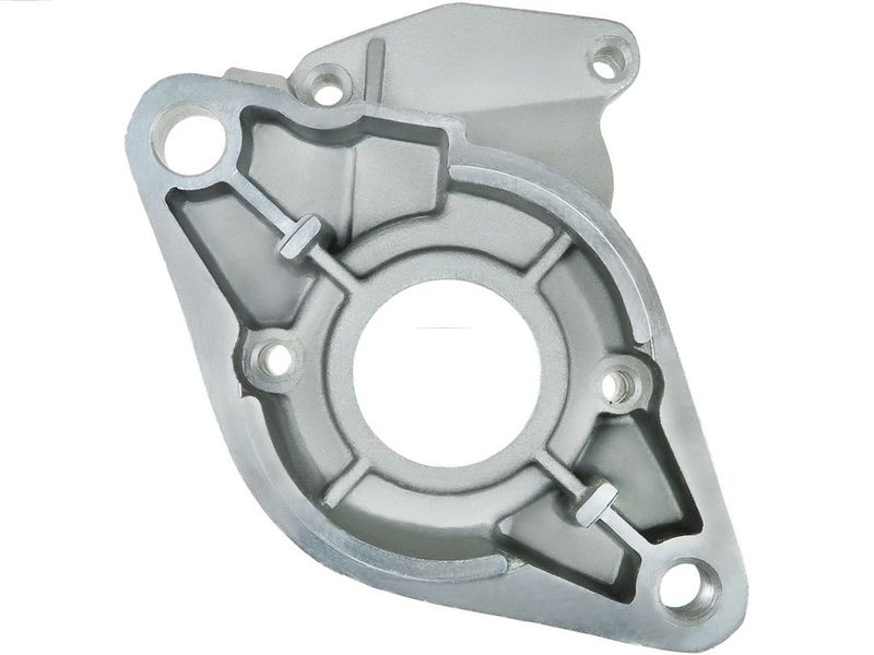 AS-PL SBR6052S Starter Lid, carburettor