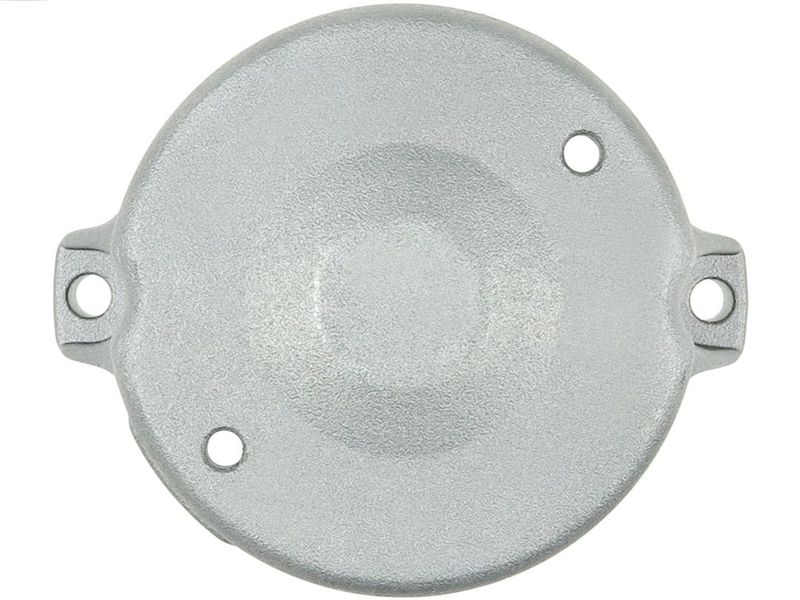 AS-PL SBR6053S Starter Lid, carburettor