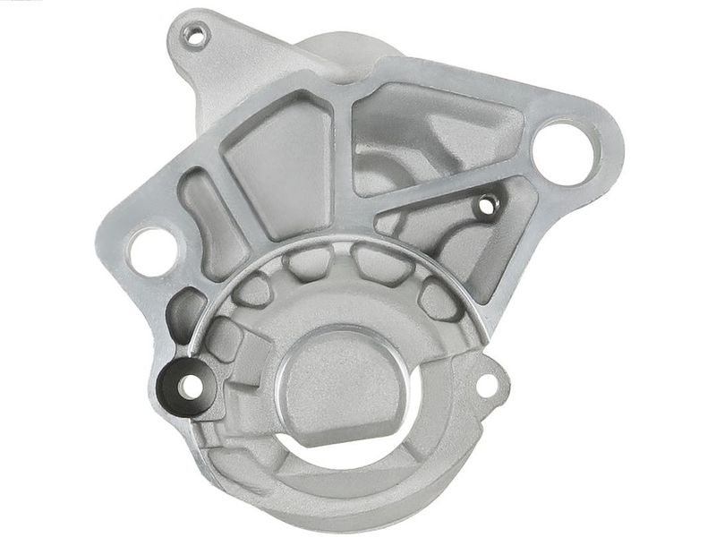 AS-PL SBR6054S Starter Lid, carburettor