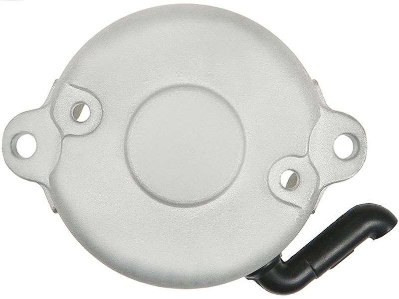 AS-PL SBR6055S Starter Lid, carburettor