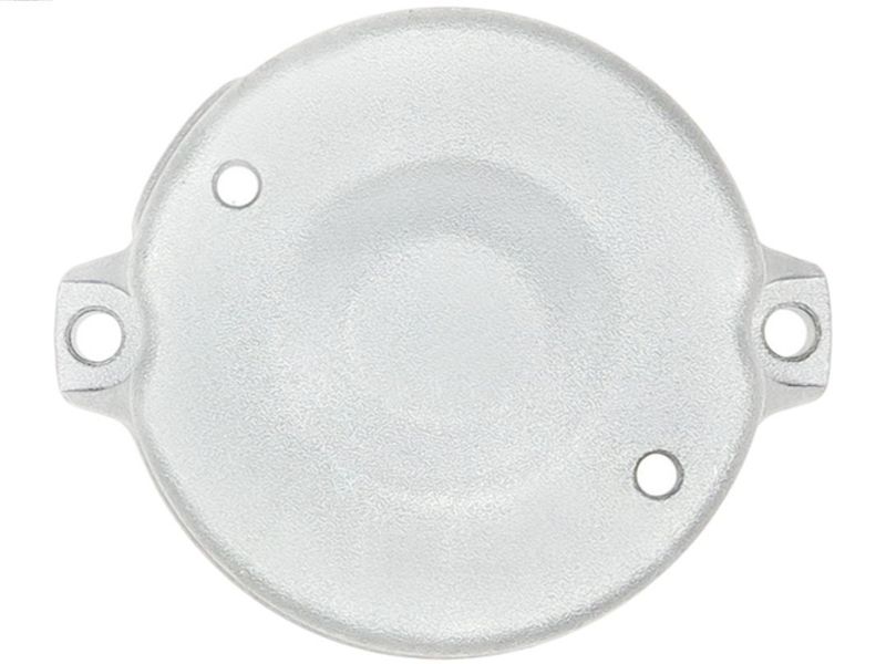 AS-PL SBR6056S Starter Lid, carburettor