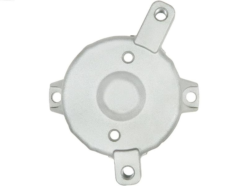 AS-PL SBR6057S Starter Lid, carburettor