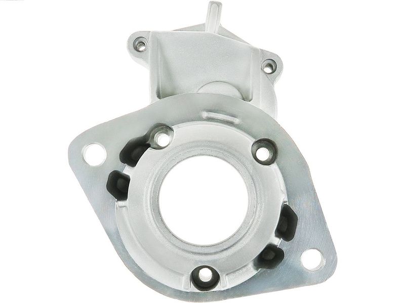 AS-PL SBR6059S Starter Lid, carburettor