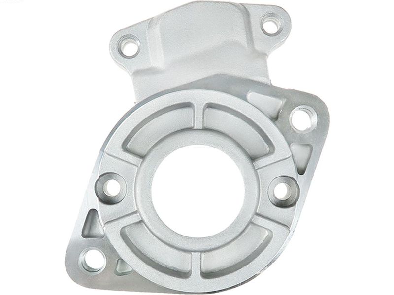AS-PL SBR6060S Starter Lid, carburettor