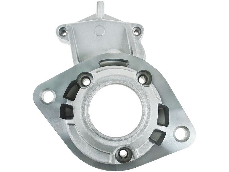 AS-PL SBR6076S Starter Lid, carburettor