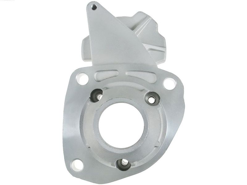 AS-PL SBR6094S Starter Lid, carburettor