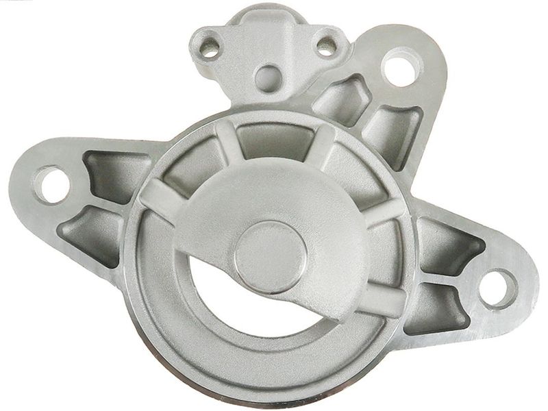 AS-PL SBR9001 Starter Lid, carburettor