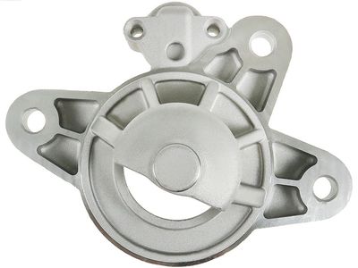 Starter Lid, carburettor AS-PL SBR9001
