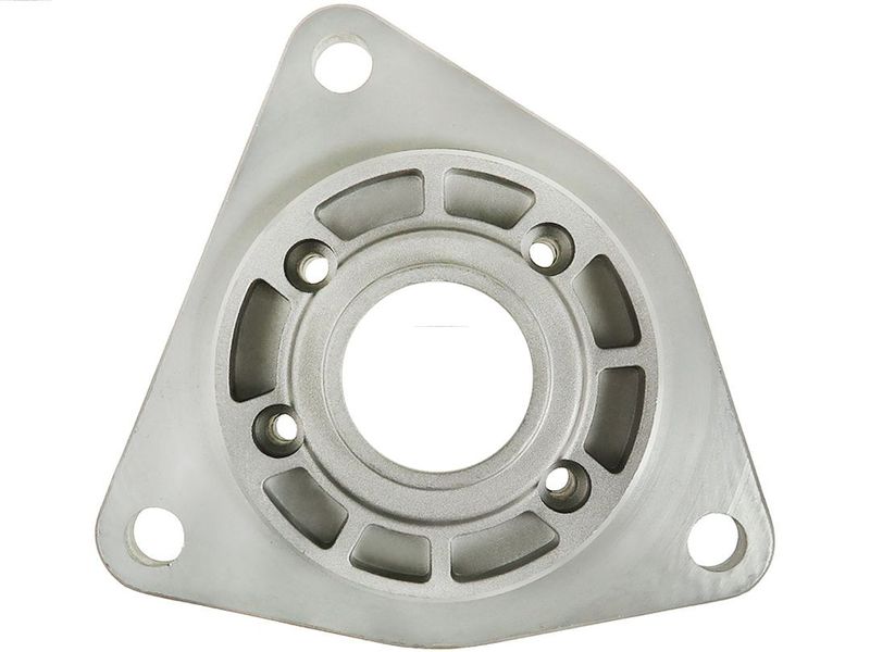 AS-PL SBR9002 Starter Lid, carburettor