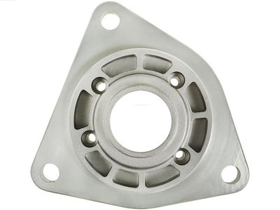 Starter Lid, carburettor AS-PL SBR9002