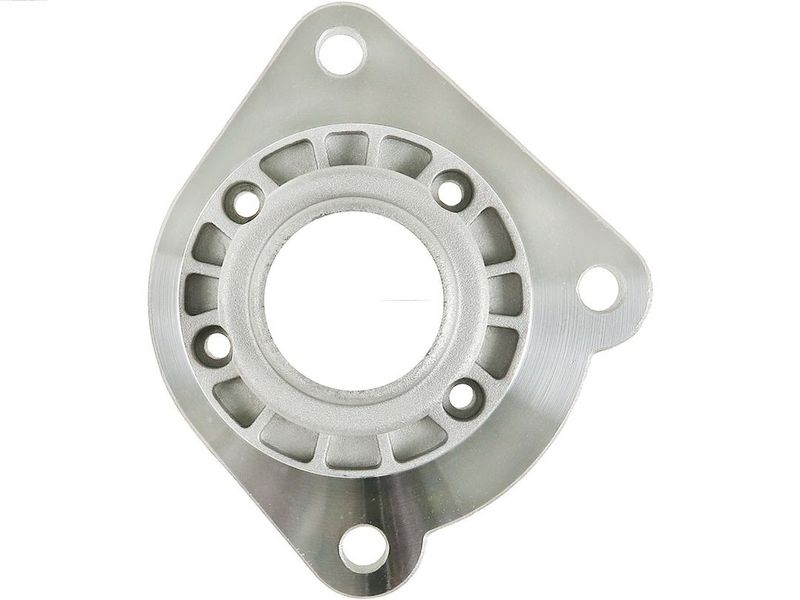 AS-PL SBR9003 Starter Lid, carburettor