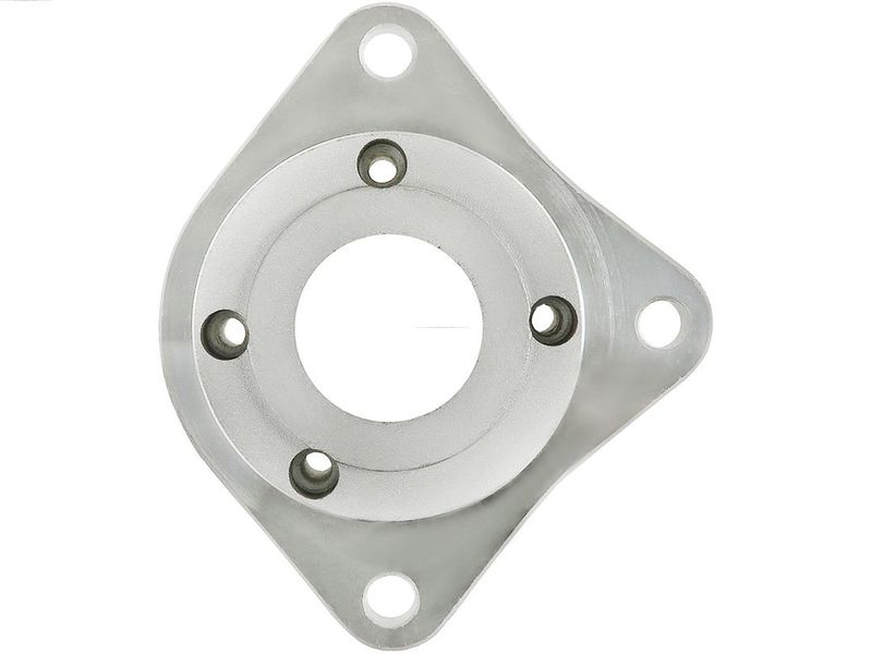 AS-PL SBR9004 Starter Lid, carburettor