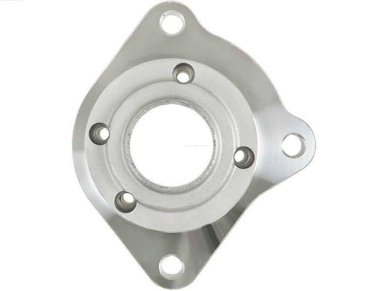 AS-PL SBR9005 Starter Lid, carburettor