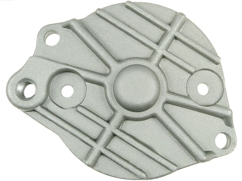 AS-PL SBR9006 Starter Lid, carburettor