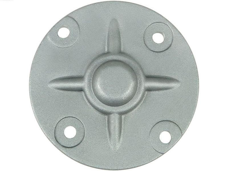 AS-PL SBR9007 Starter Lid, carburettor
