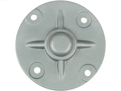 Starter Lid, carburettor AS-PL SBR9007