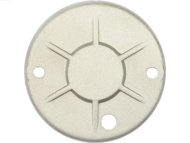 AS-PL SBR9008 Starter Lid, carburettor