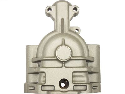 Starter Lid, carburettor AS-PL SBR9009
