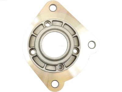 Starter Lid, carburettor AS-PL SBR9010