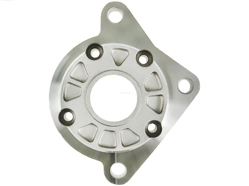 AS-PL SBR9011 Starter Lid, carburettor