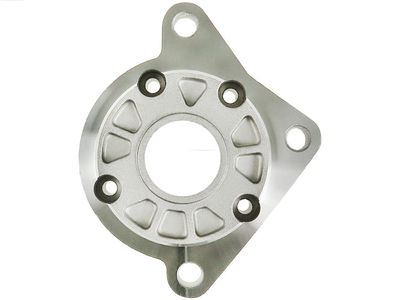 Starter Lid, carburettor AS-PL SBR9011