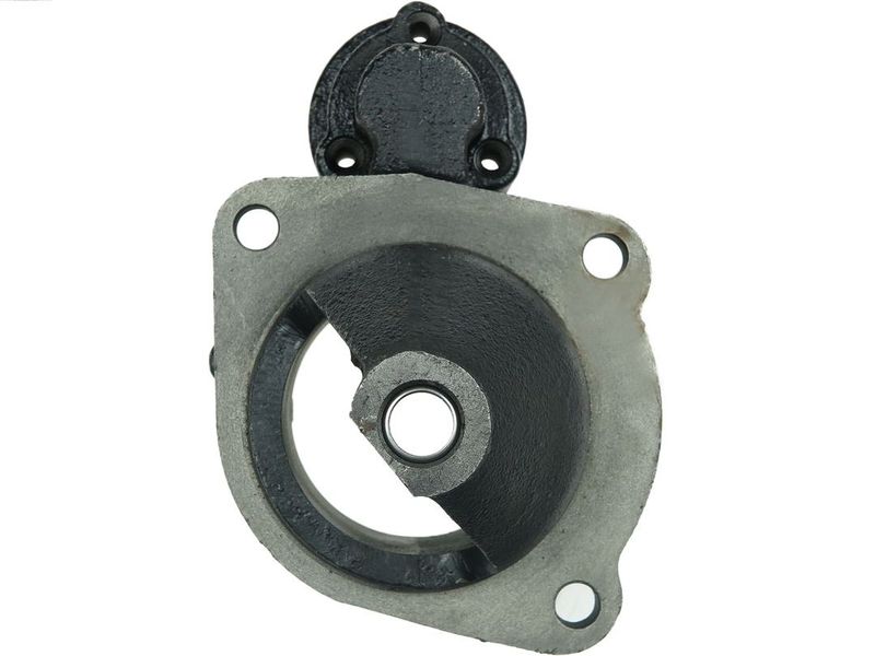 AS-PL SBR9012 Starter Lid, carburettor
