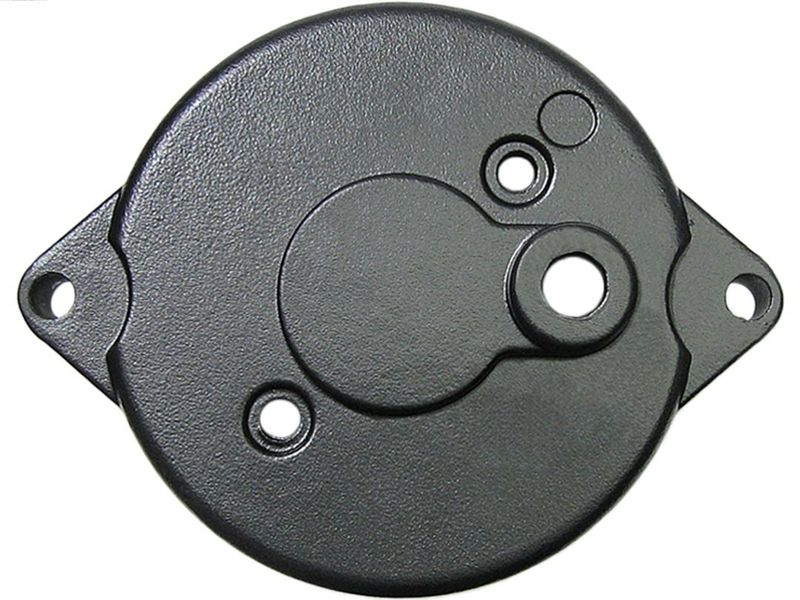 AS-PL SBR9013 Starter Lid, carburettor